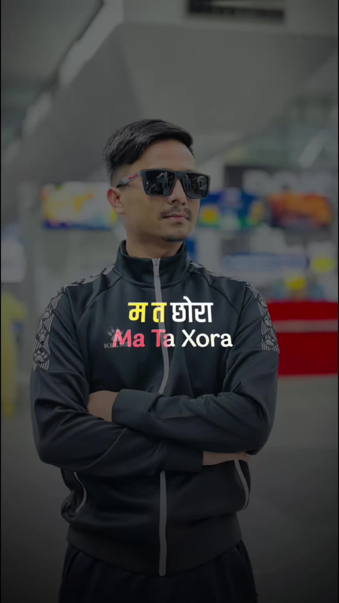 @🇳🇵Mr.Shan kar_ADP🇷🇴🇷🇴