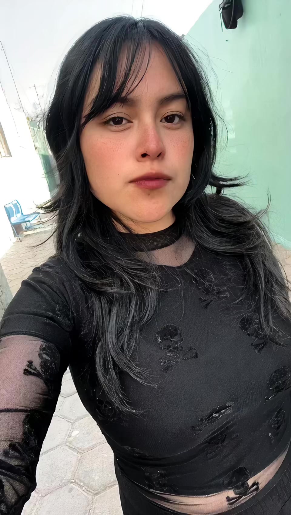 @Bloodypunk🦇