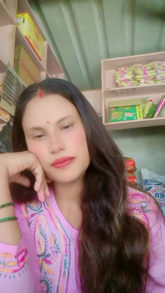 @Deepu ЁЯТХЁЯШШ