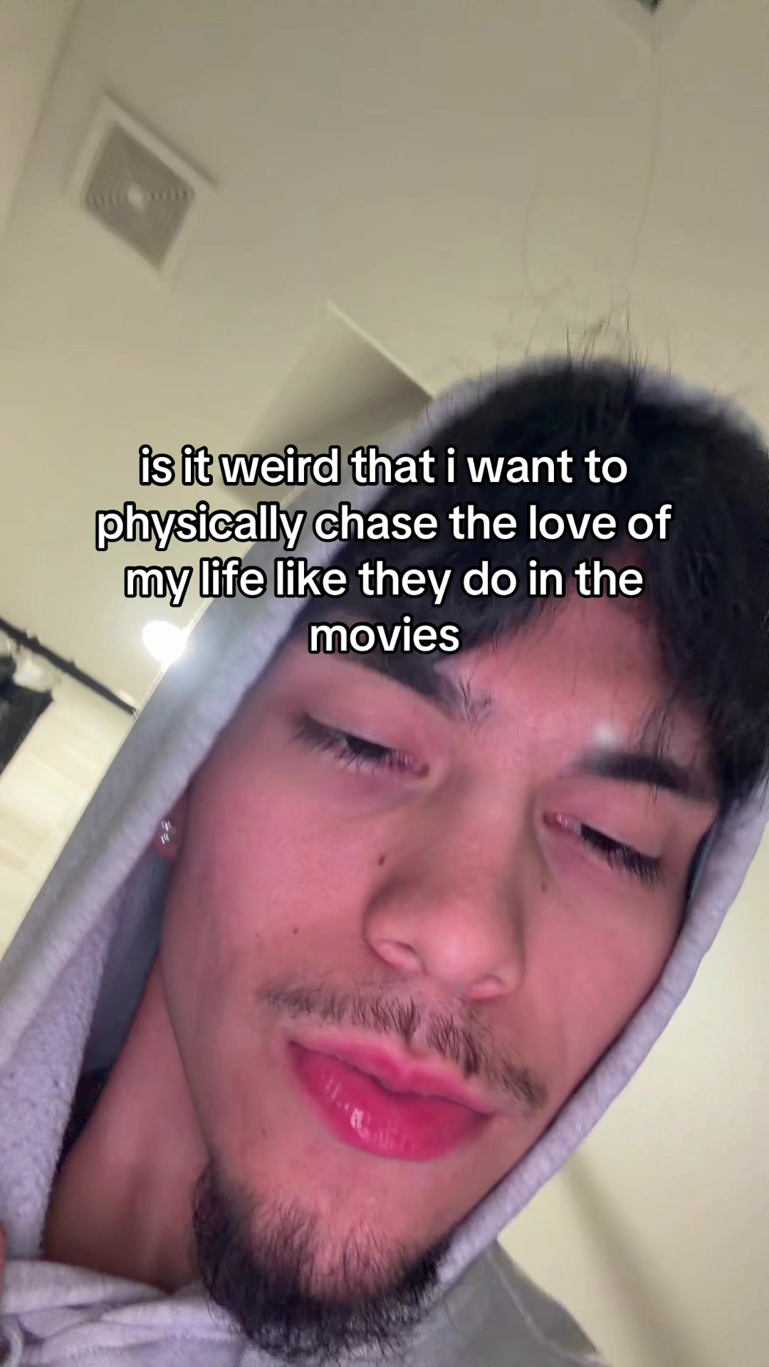 @Joseph