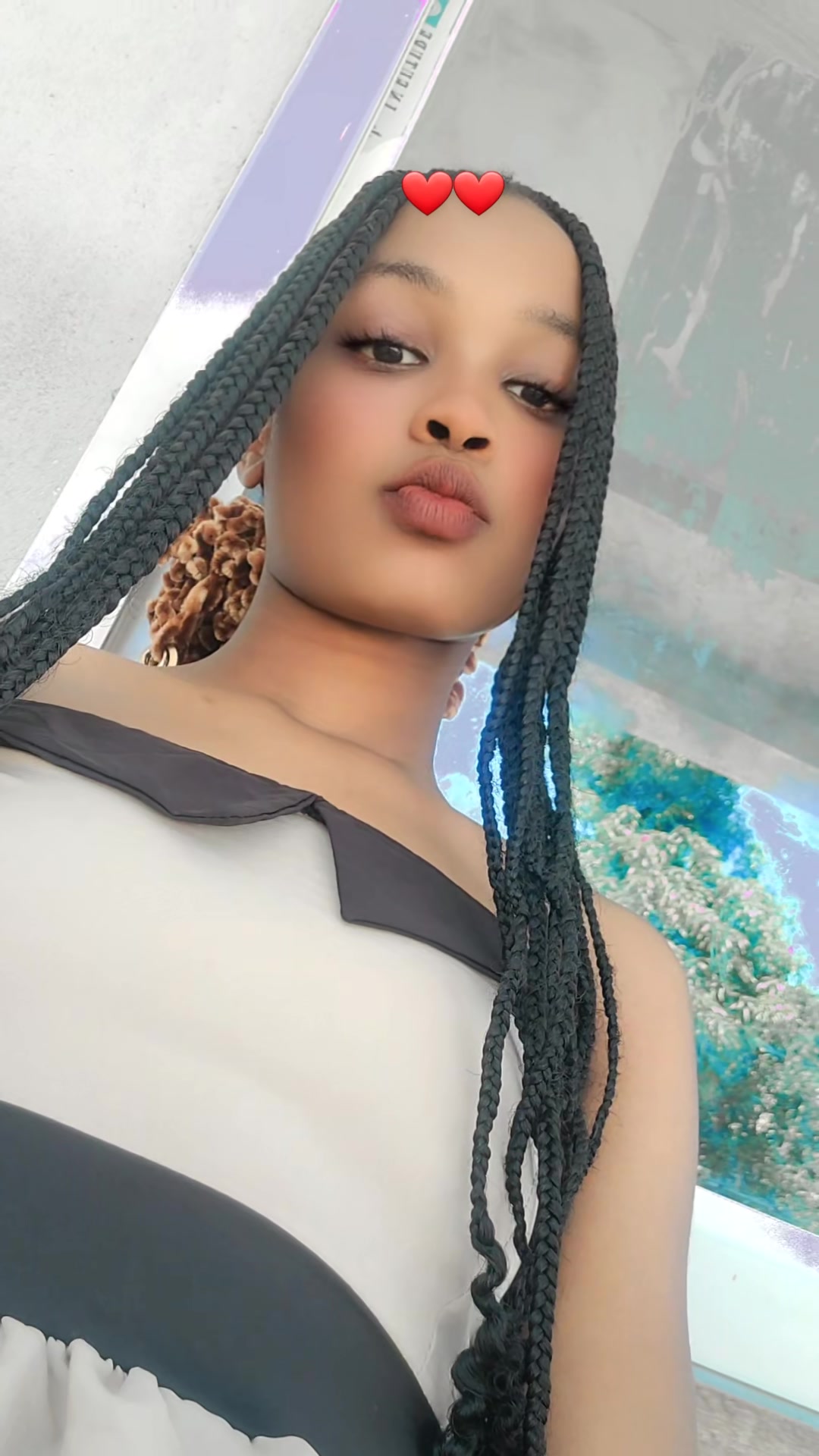 @official_careen