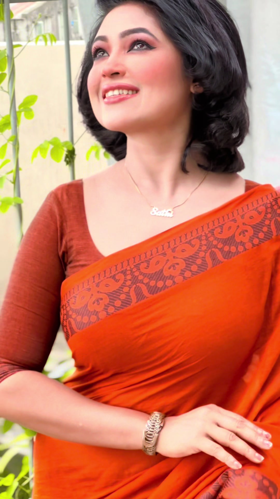 @Zannat Sathi