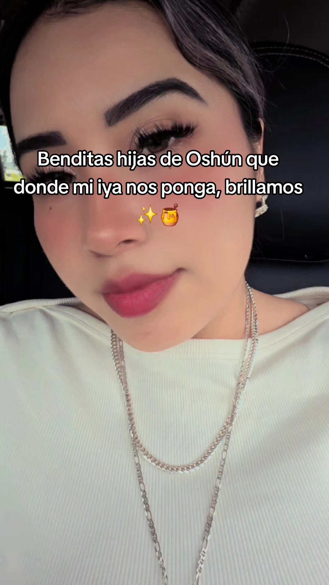 @✨️Yoruba y Espiritismo CDMX ✨