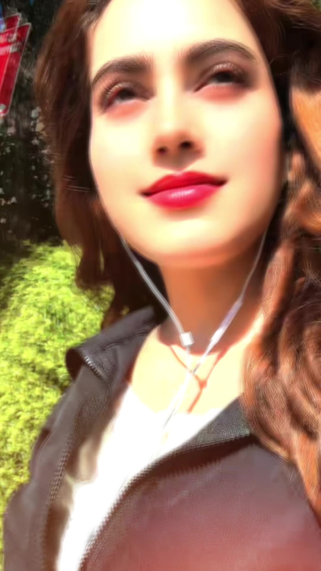 @💫