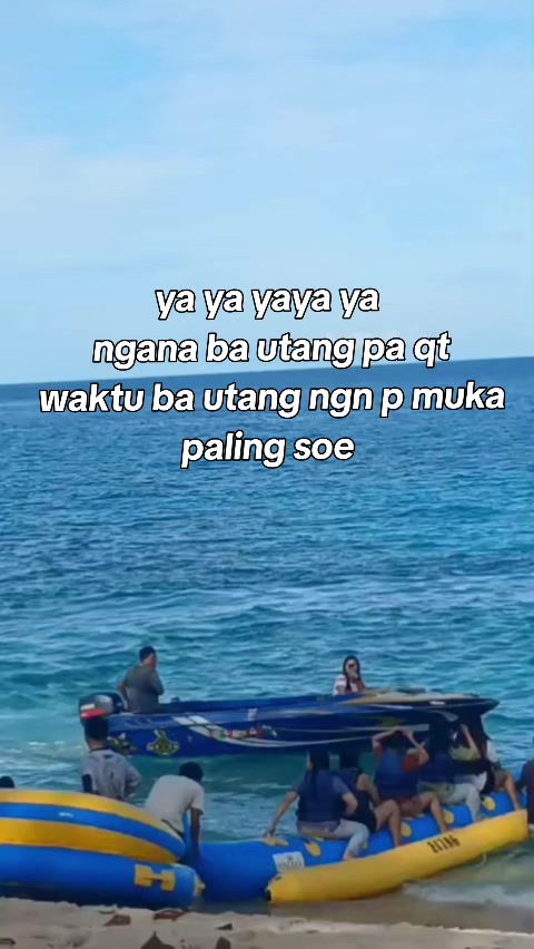 @Maya Usman