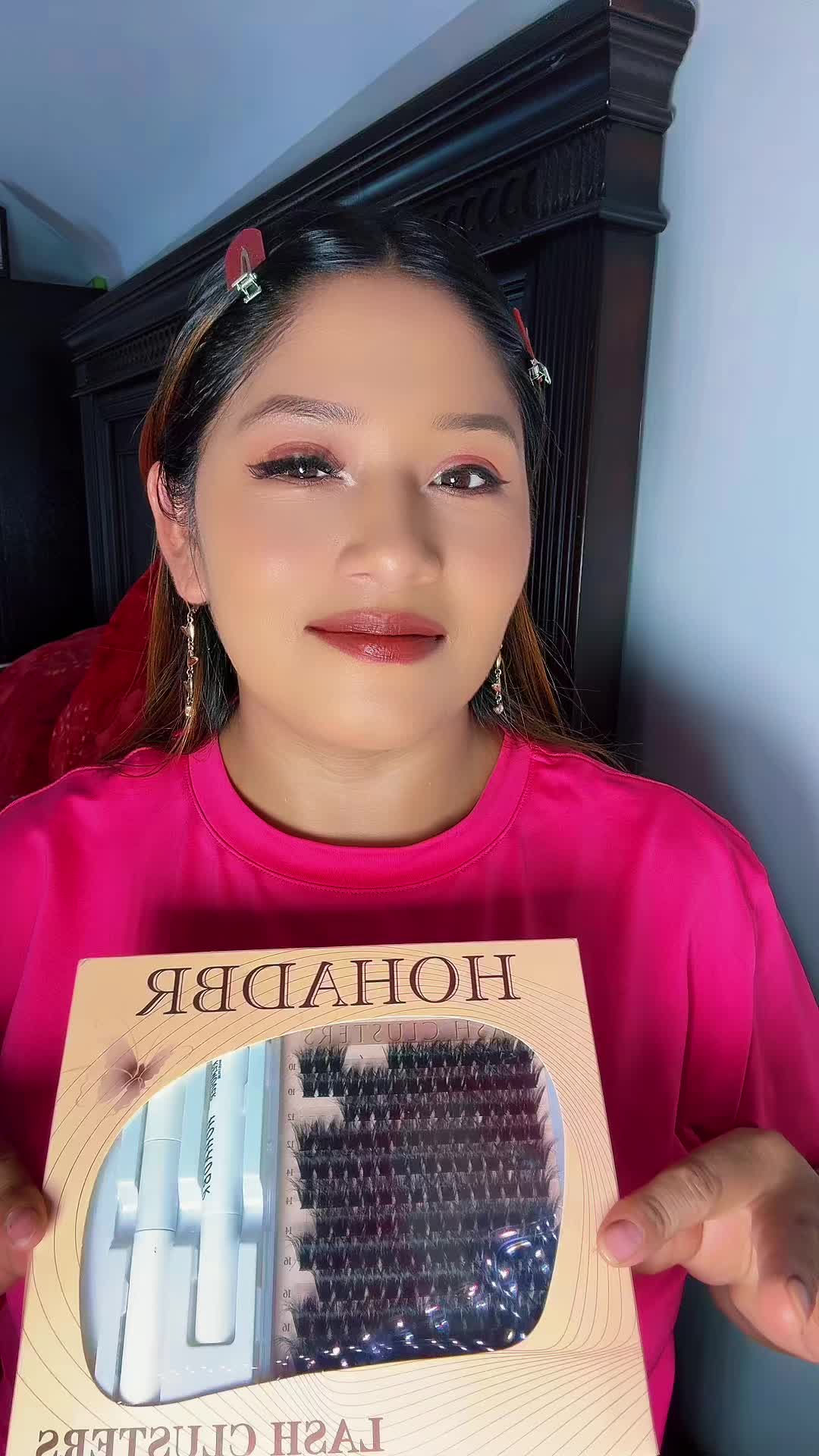@Beatriz ❤️