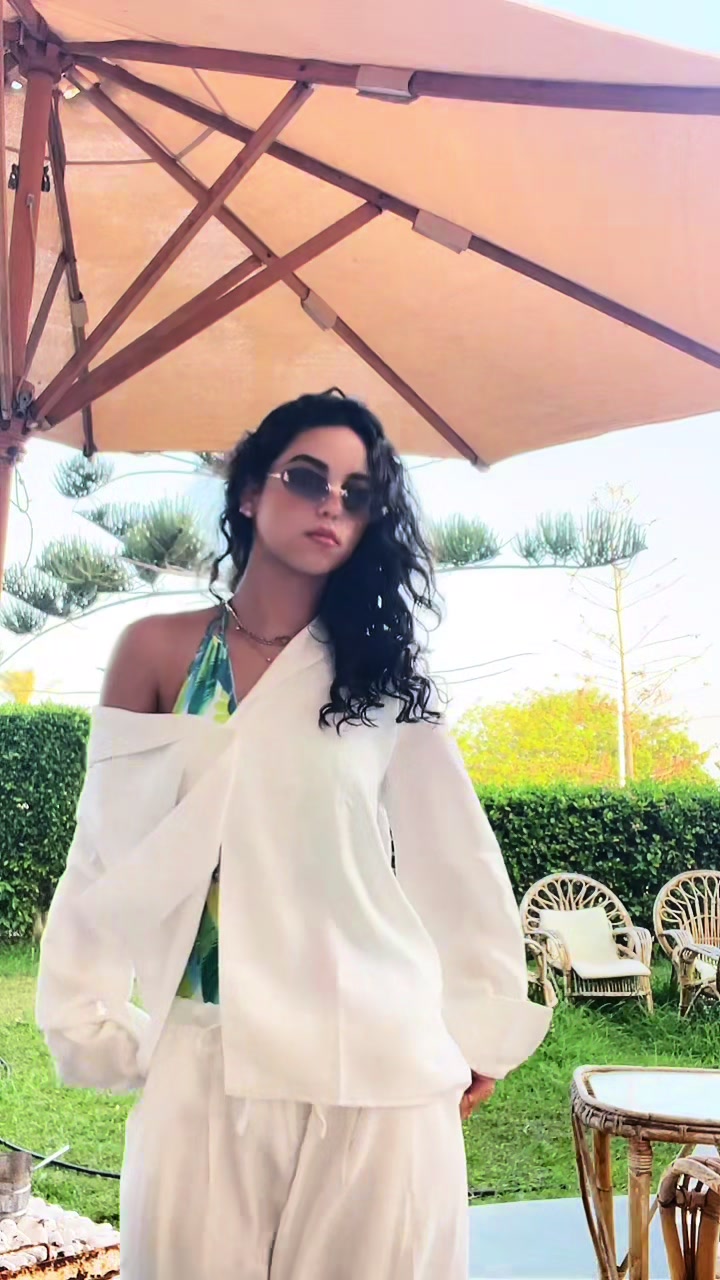 @dii