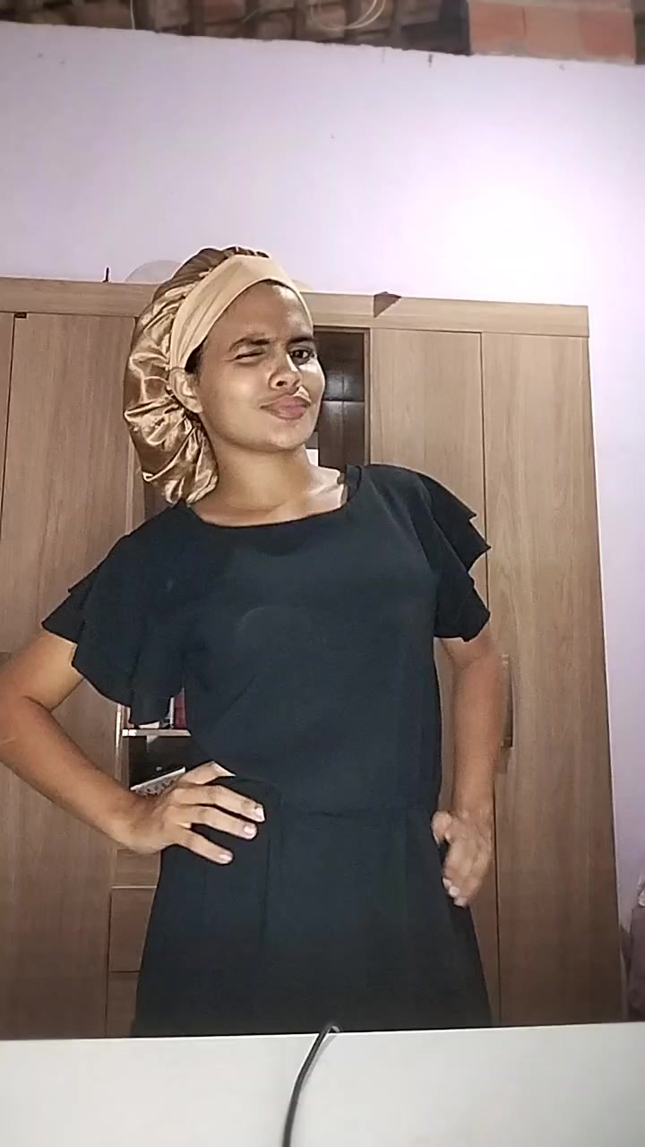 @Eduarda Mendes dos Santos💖✨
