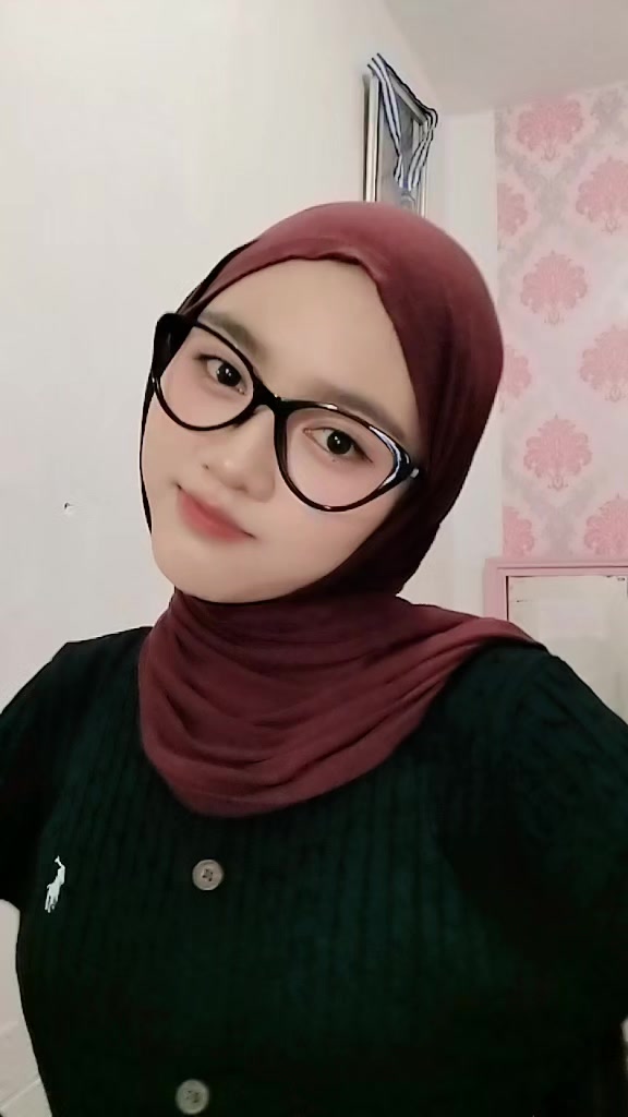 @citaa
