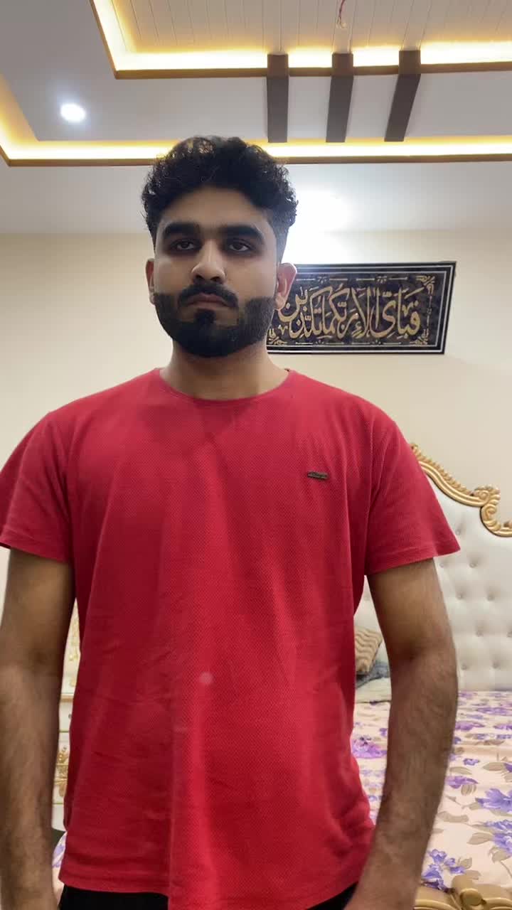 @Innocent😇