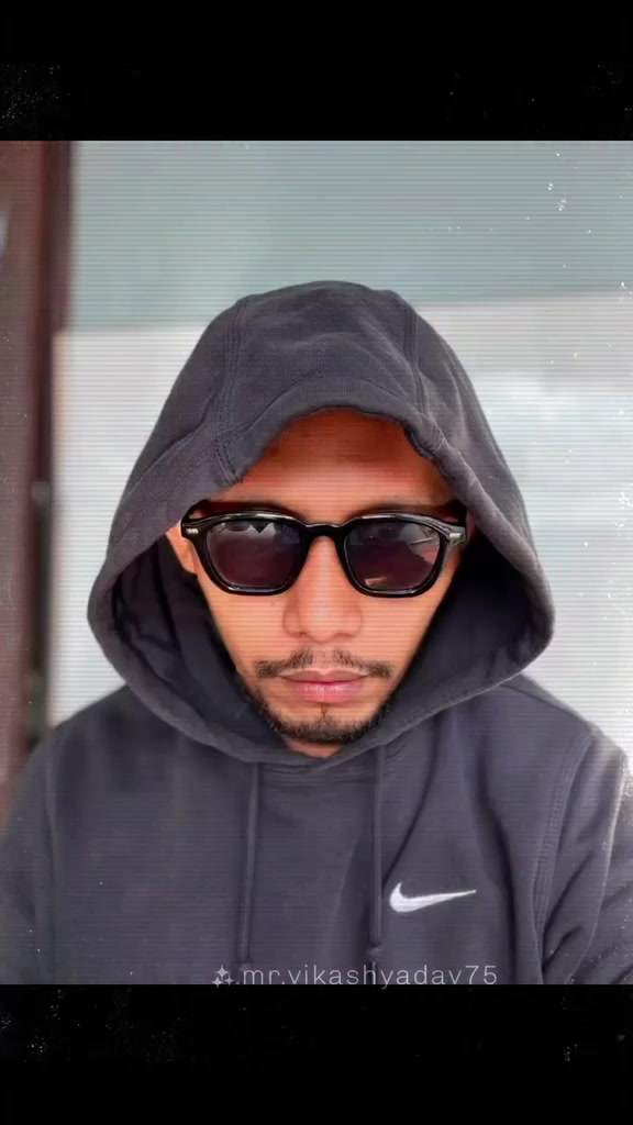 @erik sudarma