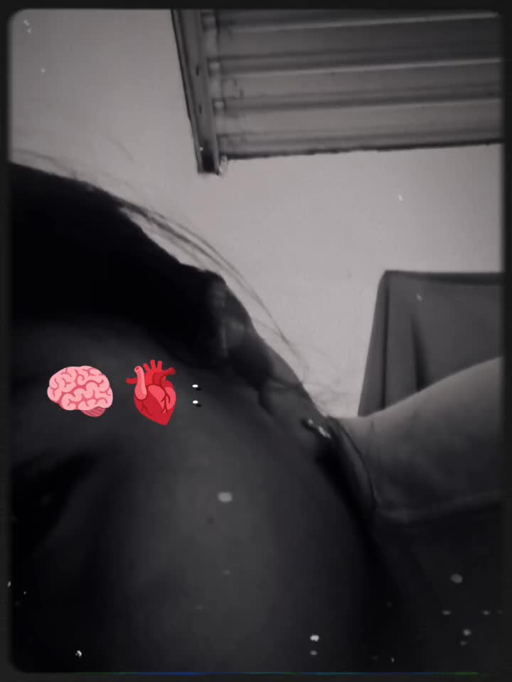 @โโฏ๐๐๐ถ๐๐นโฏ๐.๐ป