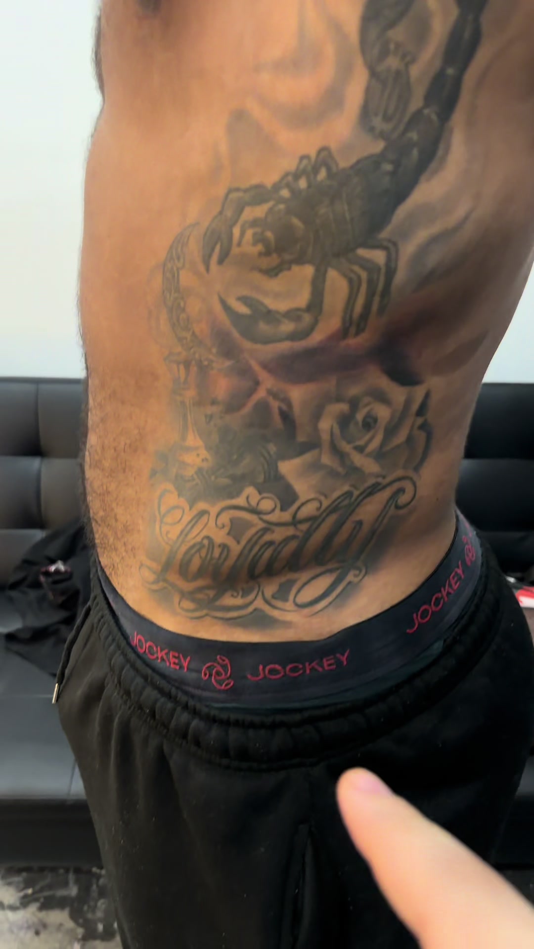 @floridaboyink