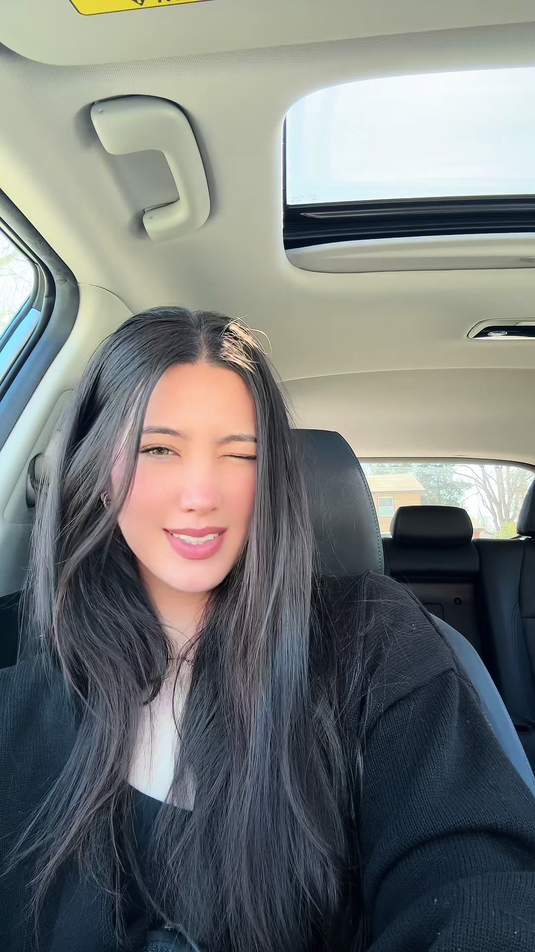 @x.x__jenna__x.x