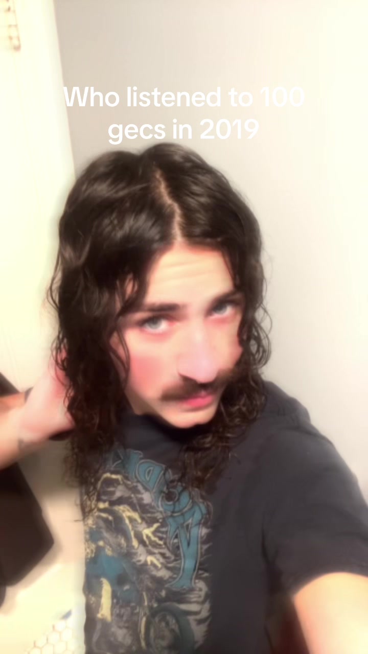 @isa777