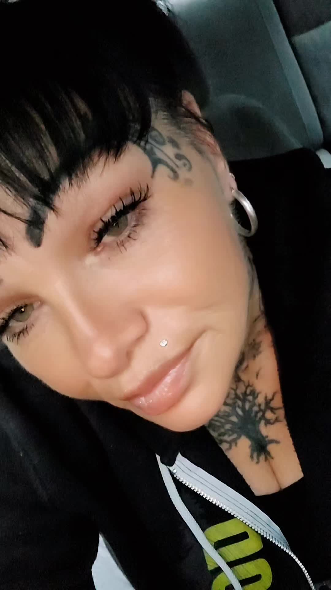 @Jody Lynn (JADEDJODY)