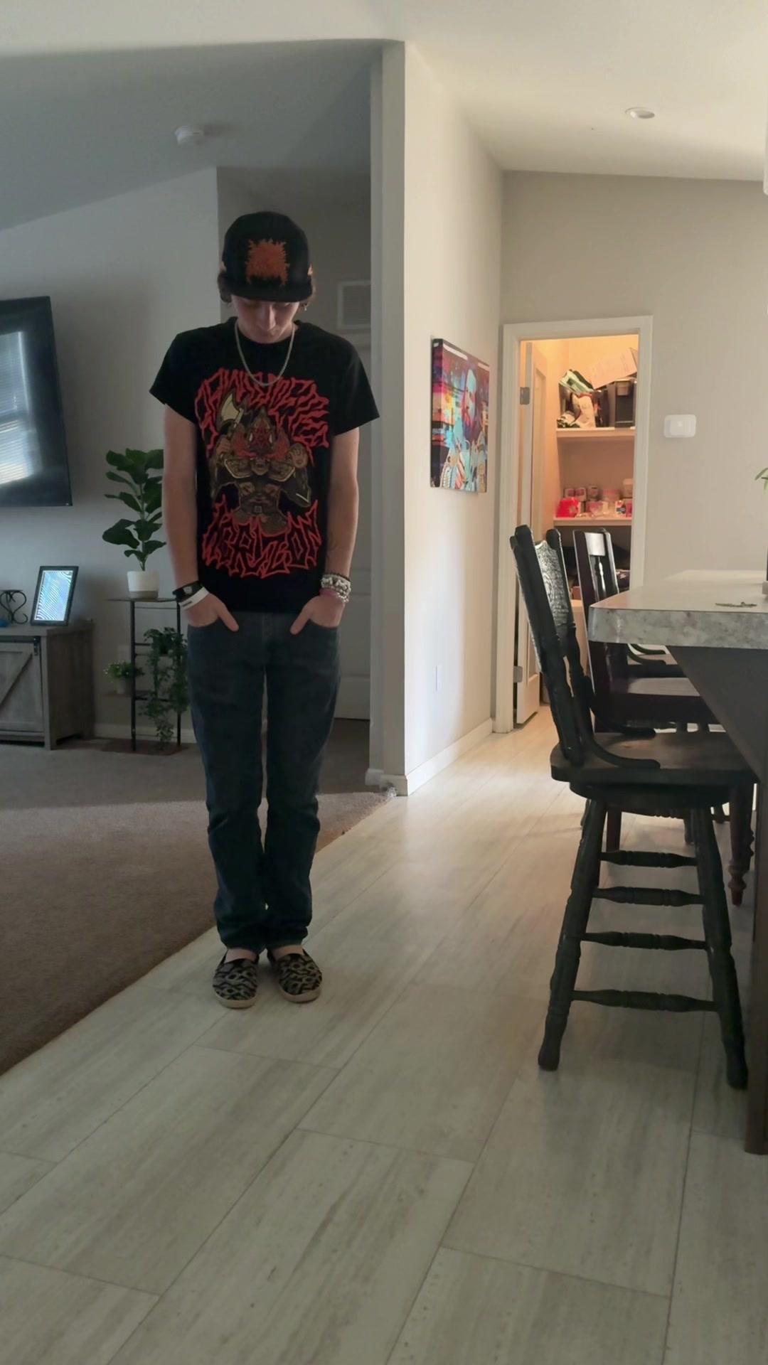 @⚔️lexistakingover⚔️