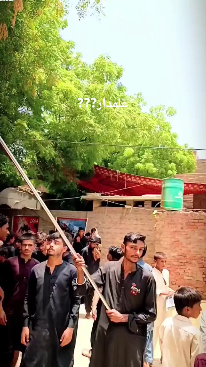 @Noman Khanzada
