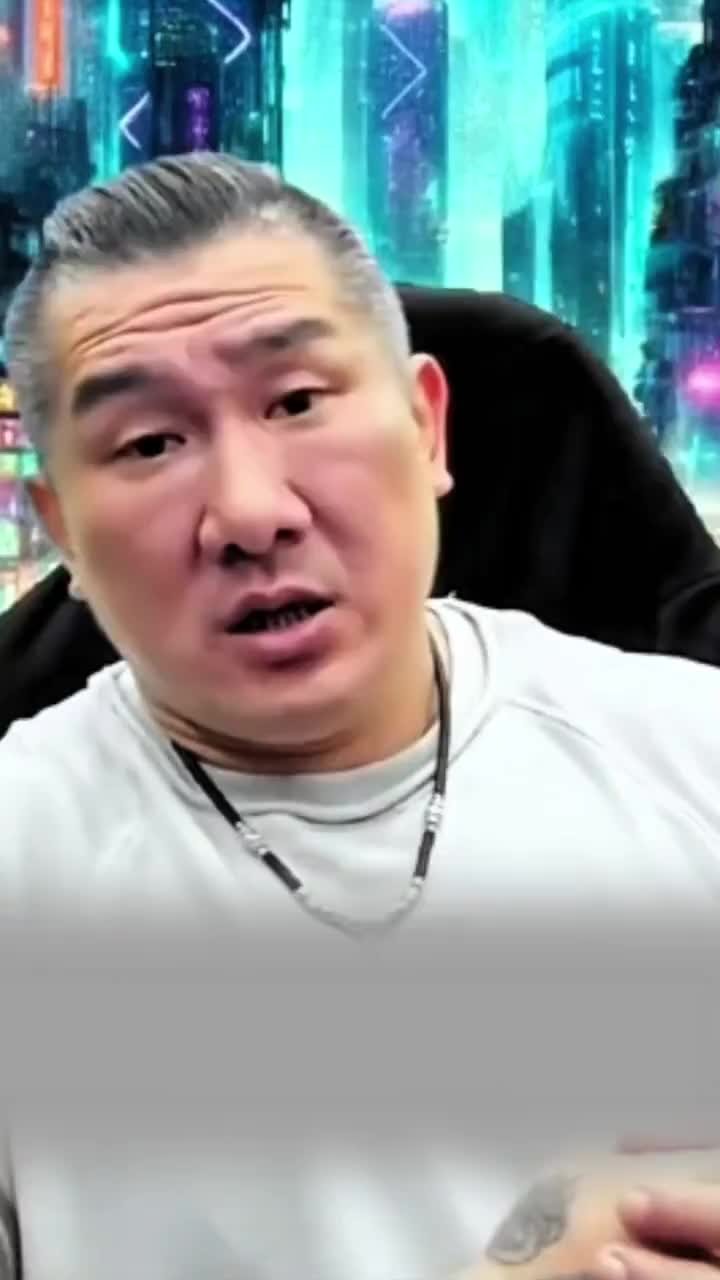 @山楂树下种桃树