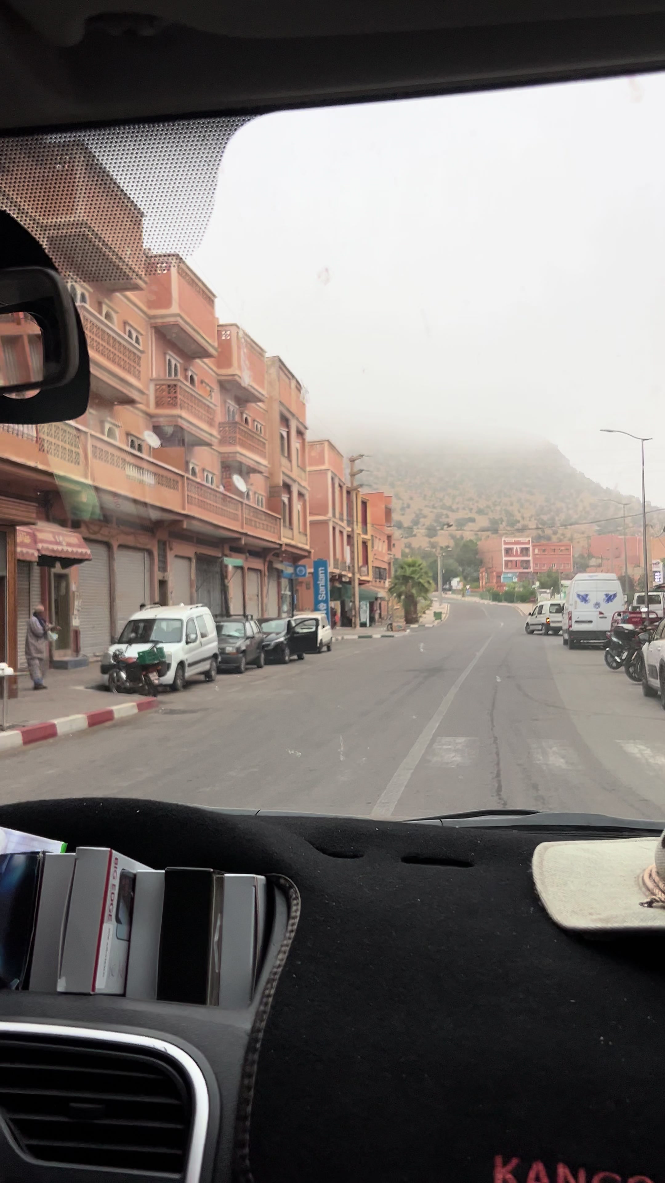 @فاطيمتو