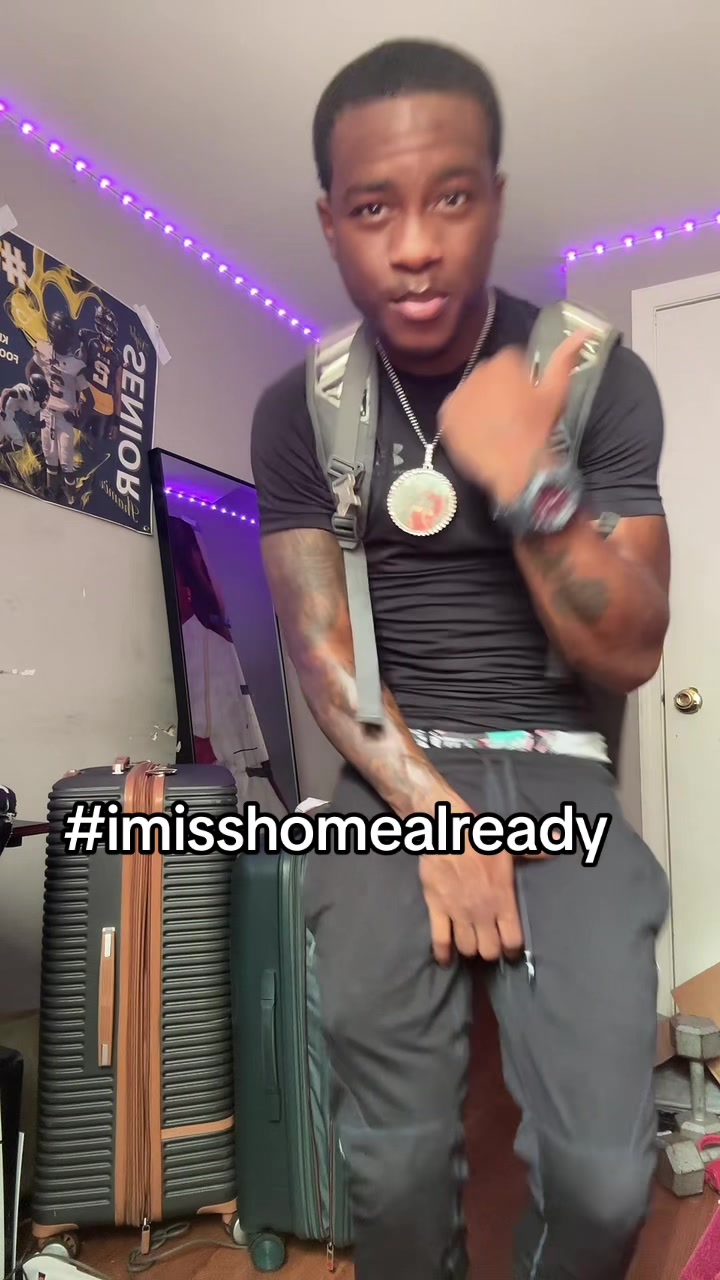 @LM