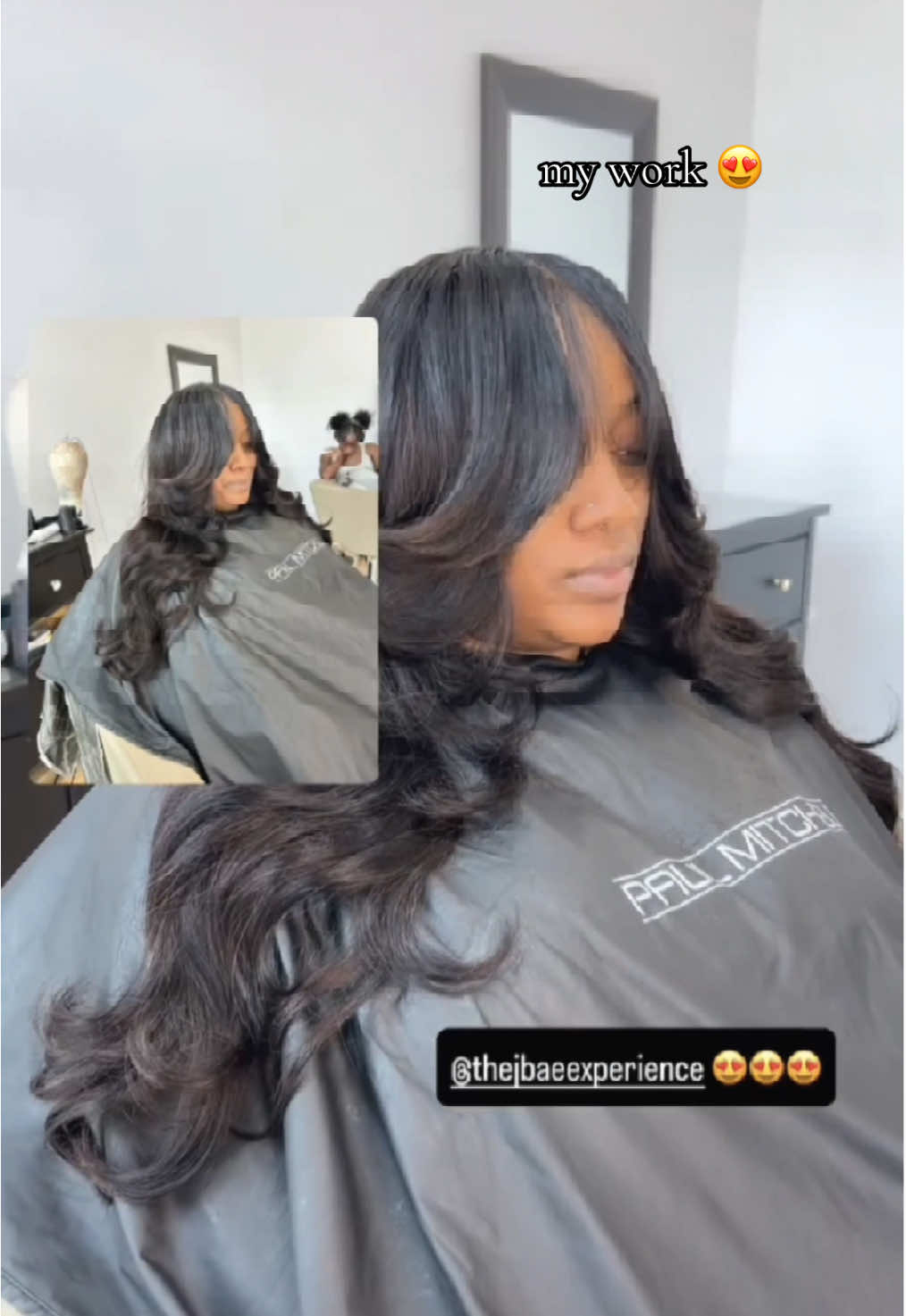 @Extensions Guru ☆