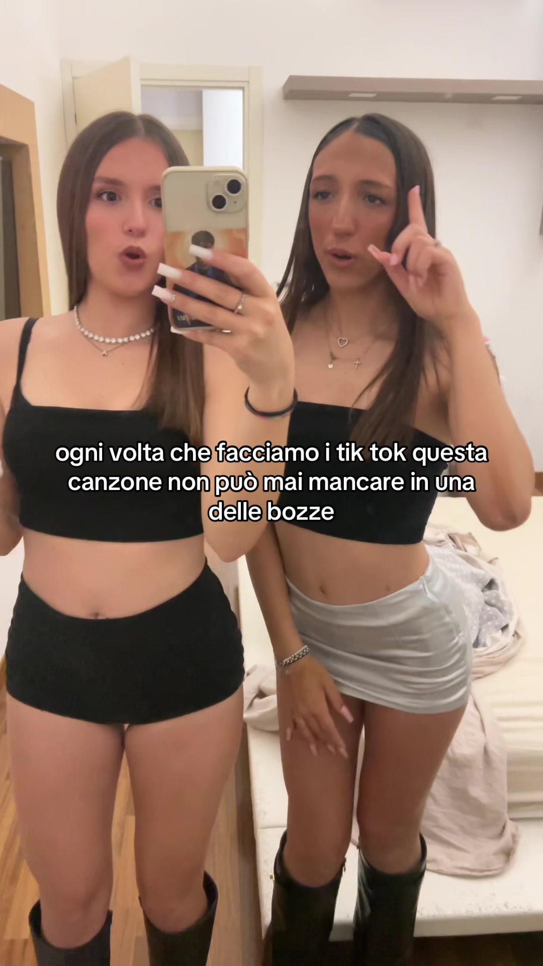 @sophi.anna.ade