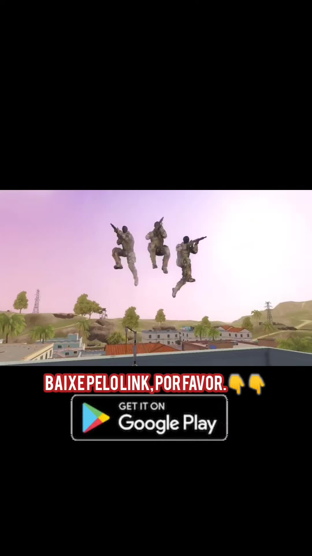 @gamertag777