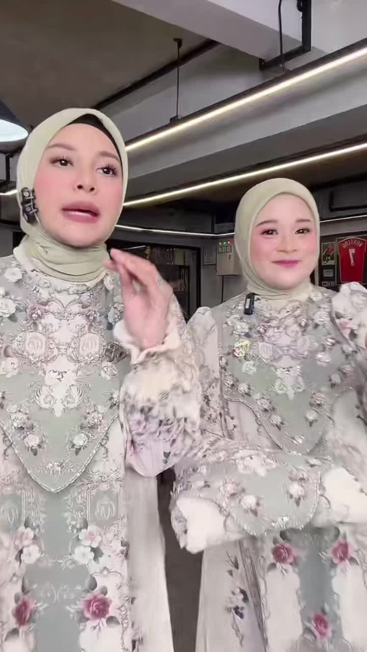 @TEH RITA