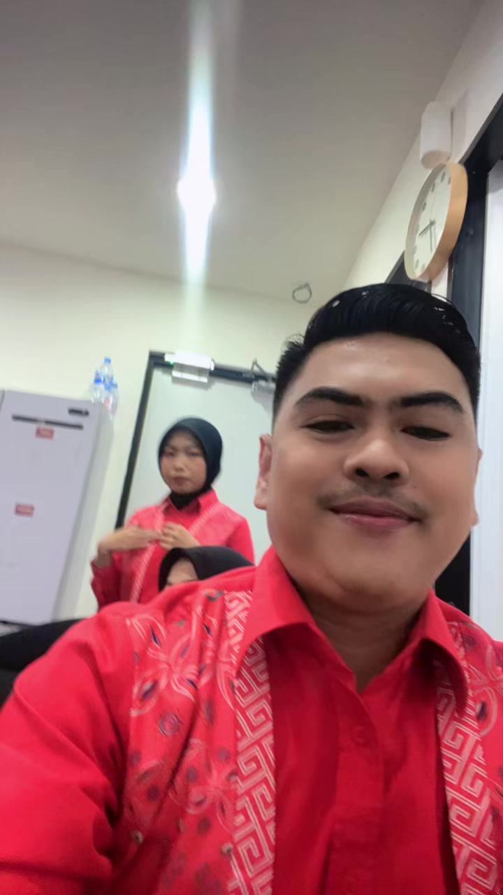 @sandyyy