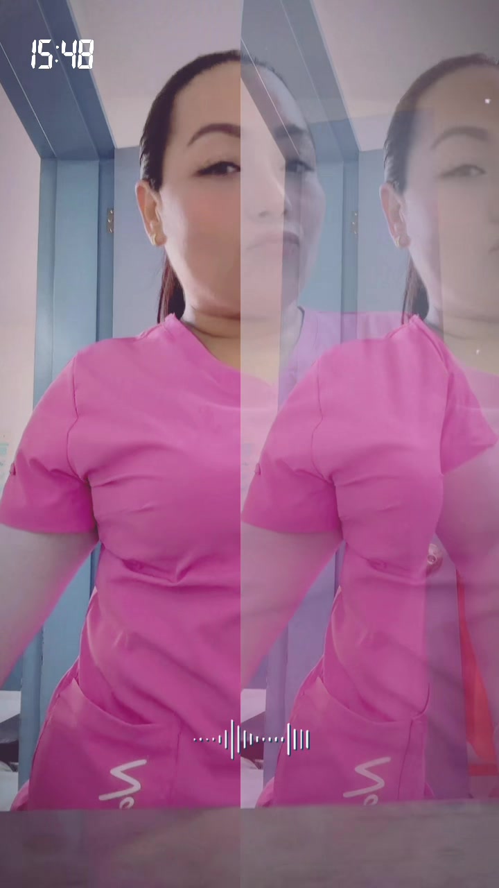 @🎀 𝒟𝓇𝒶 𝒴𝓊𝒞❀𝓇𝒶𝓏❁𝓃🎀