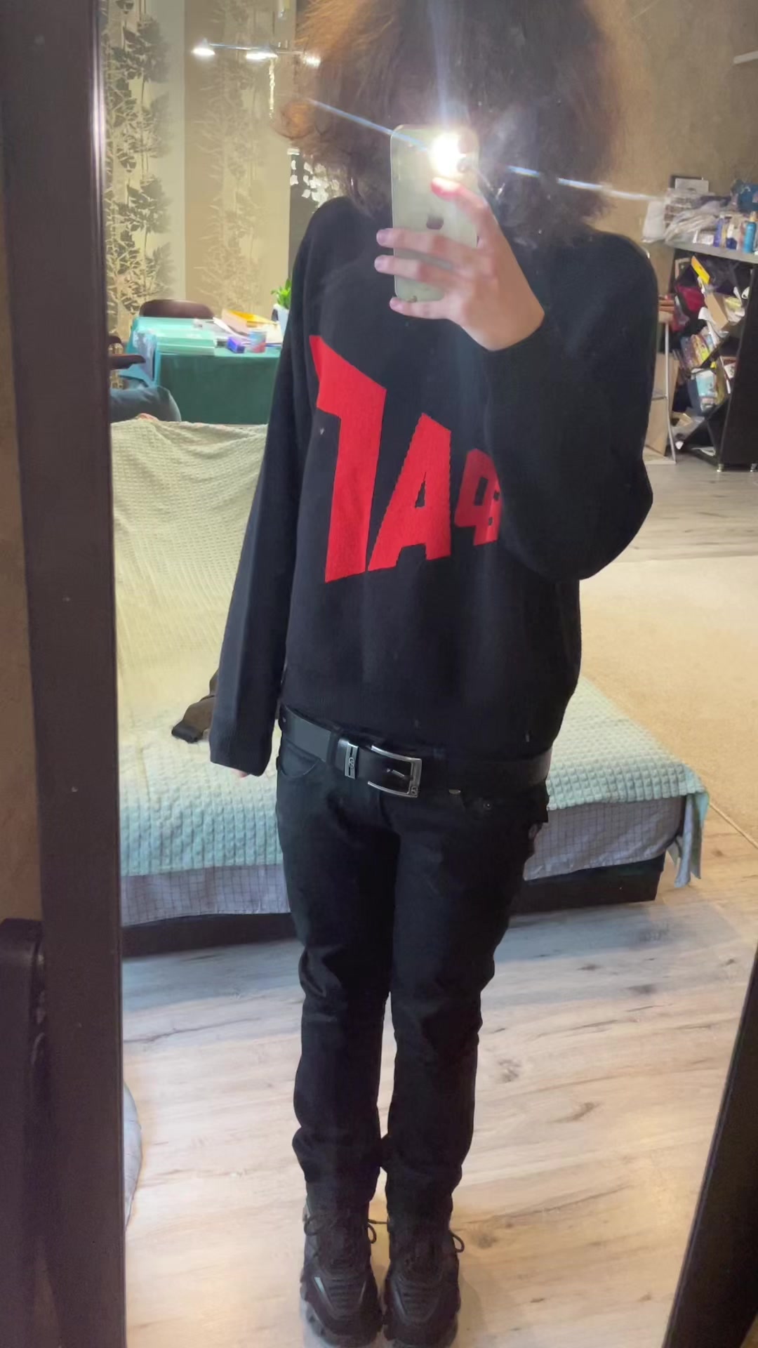 @monalisamcqueen