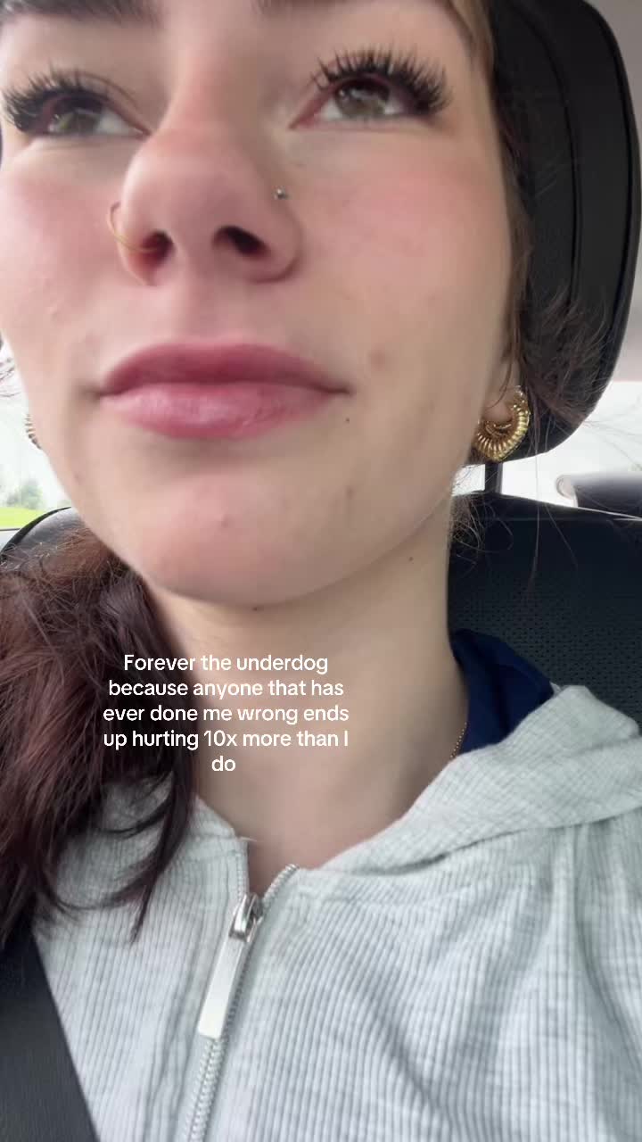 @tj