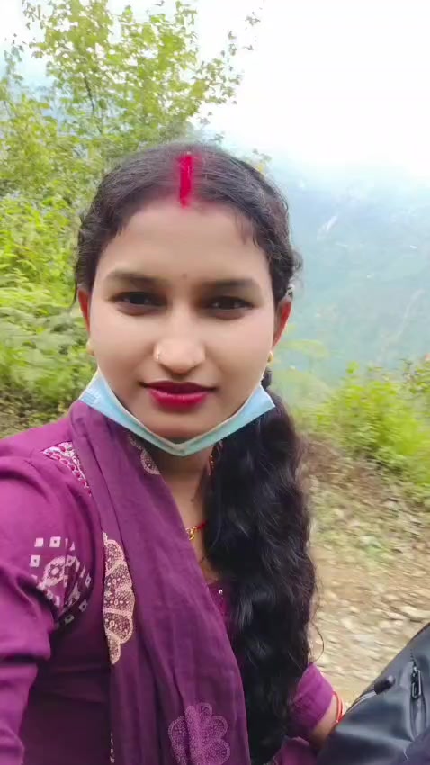 @AartiSah37🖤🩶