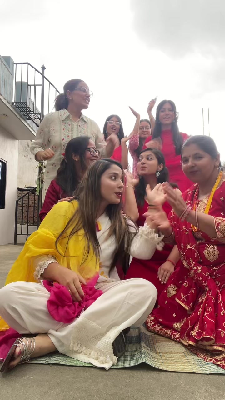 @Surushma❤️🇳🇵🧏♀️❤️