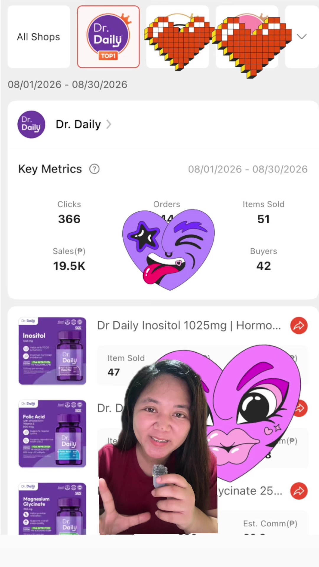 @OdethPharmaSIS💊