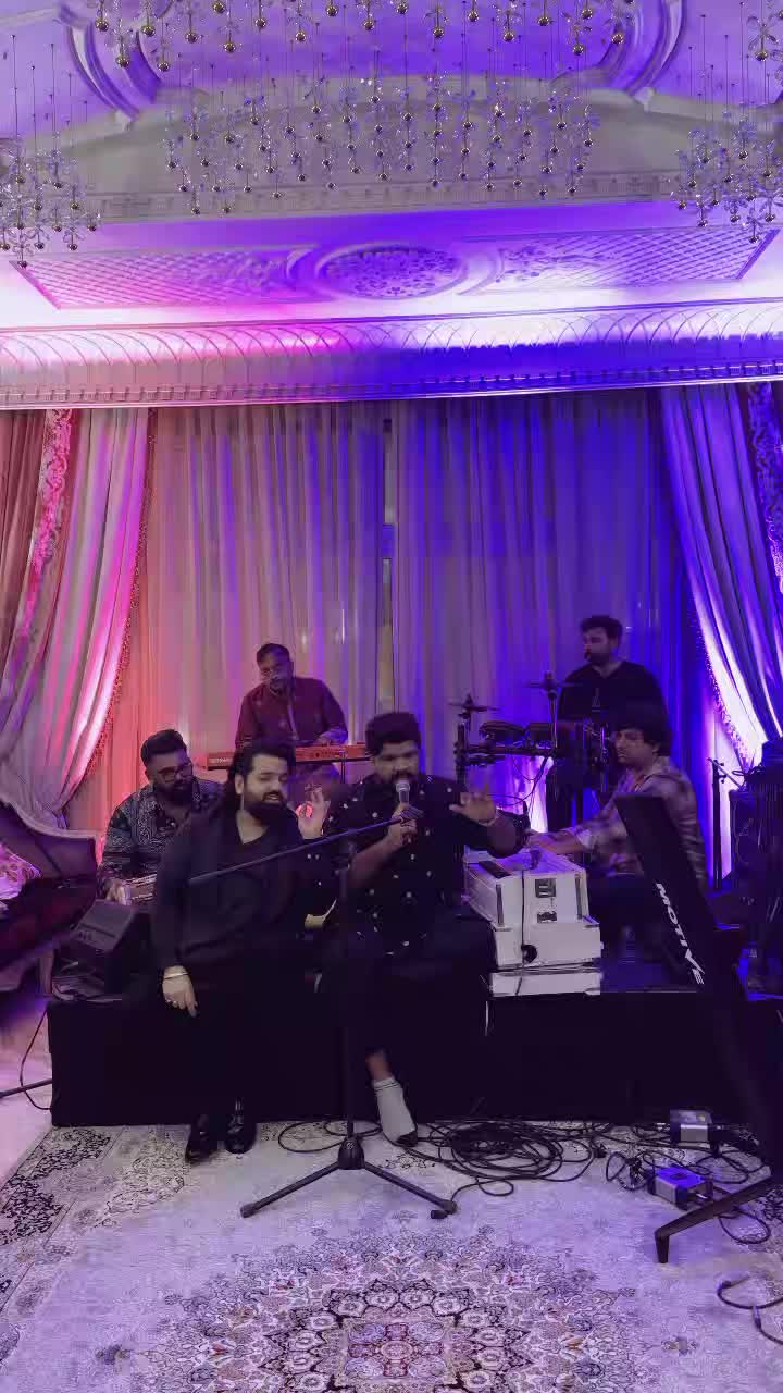 @roopchouhanofficial