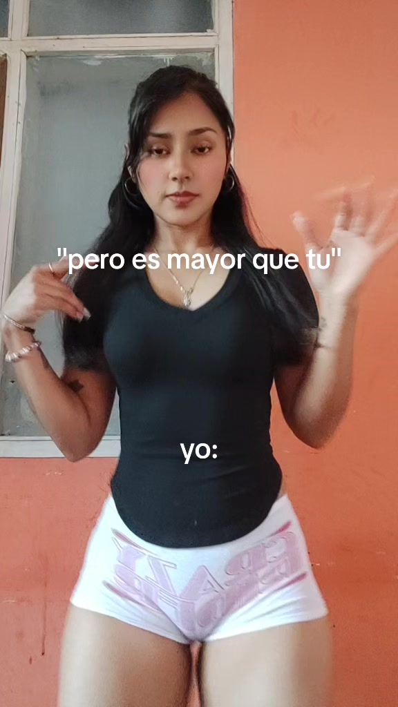 @A-L-E@,092021oficial