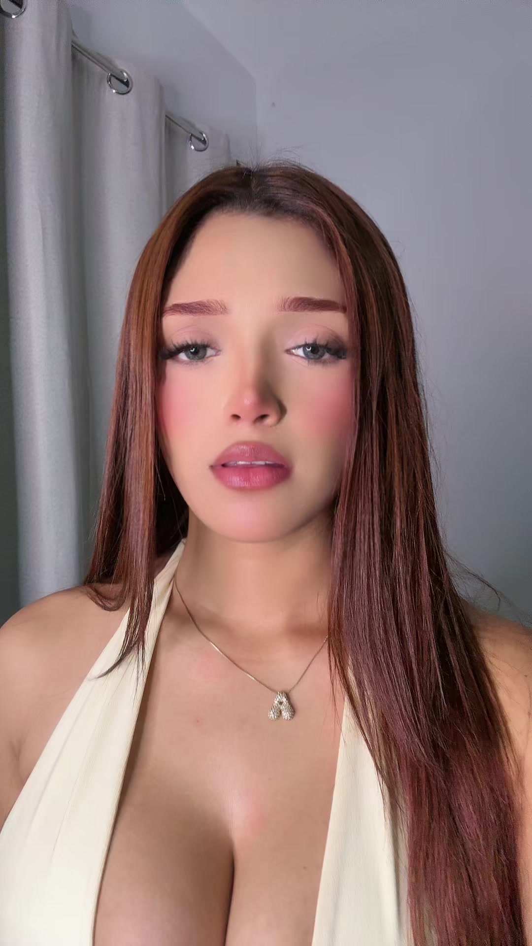 @asielsabillon_