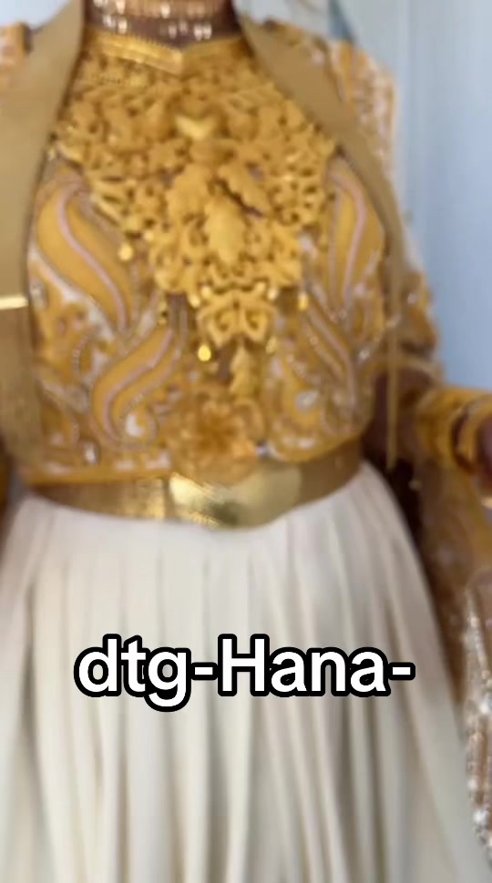 @D.t.g.-HANA-