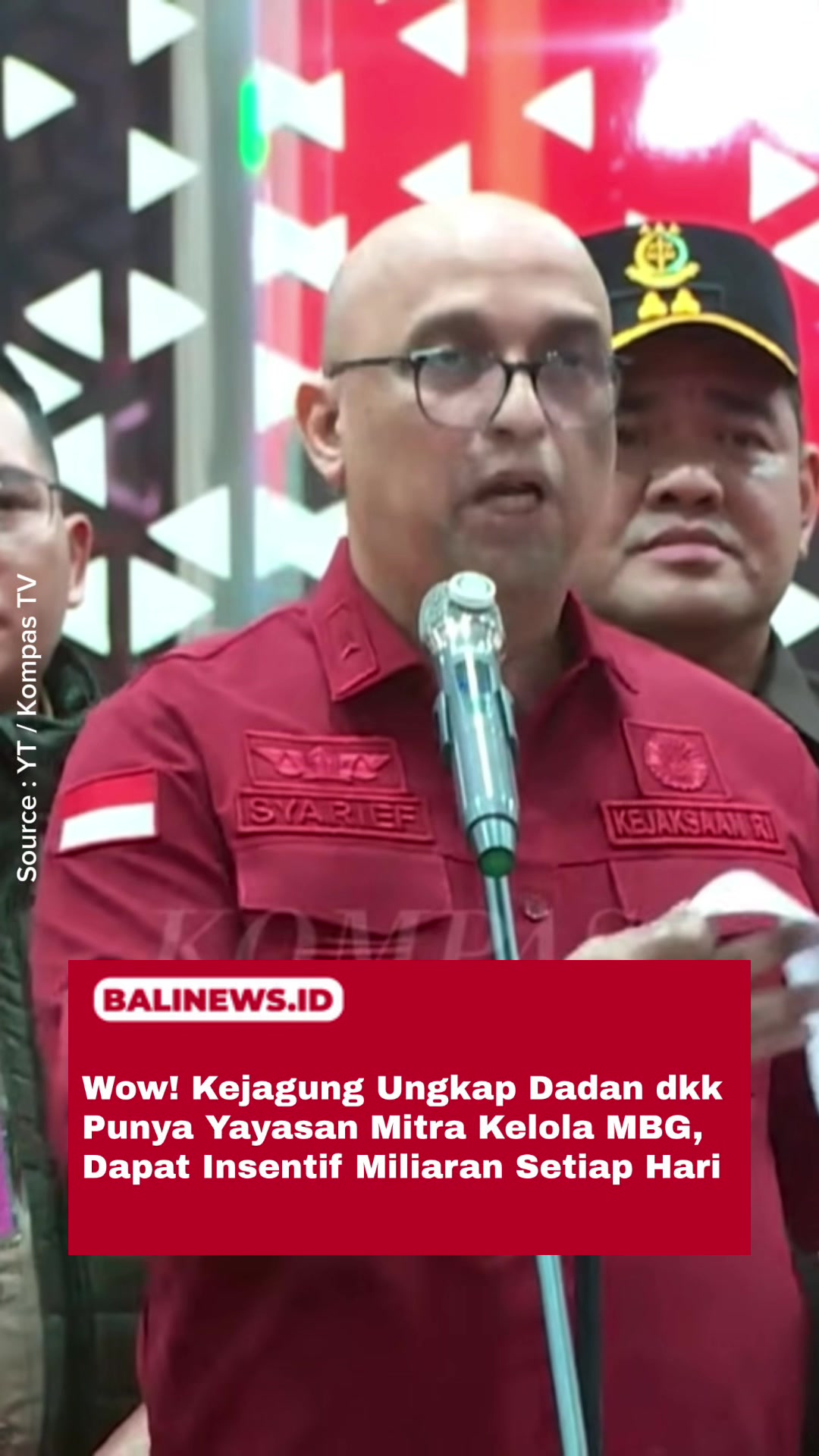 @balinews.id