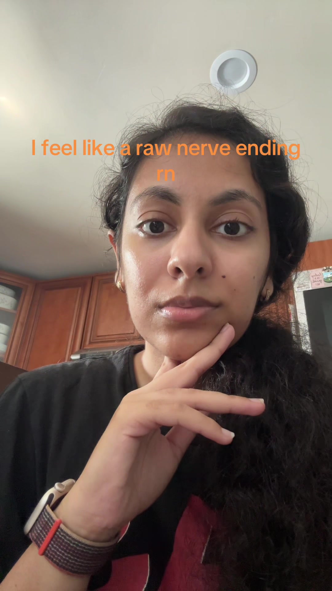 @neojilly