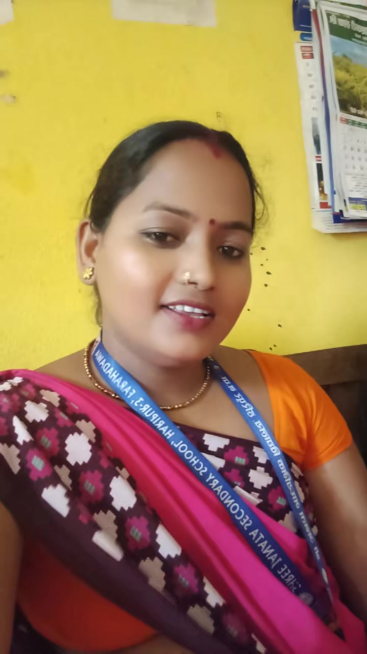 @pawanram072