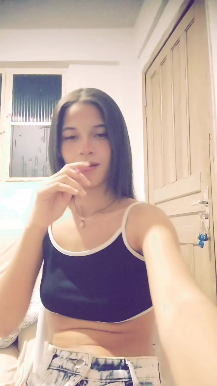 @micha_souza1.9 🧚🏾♂️
