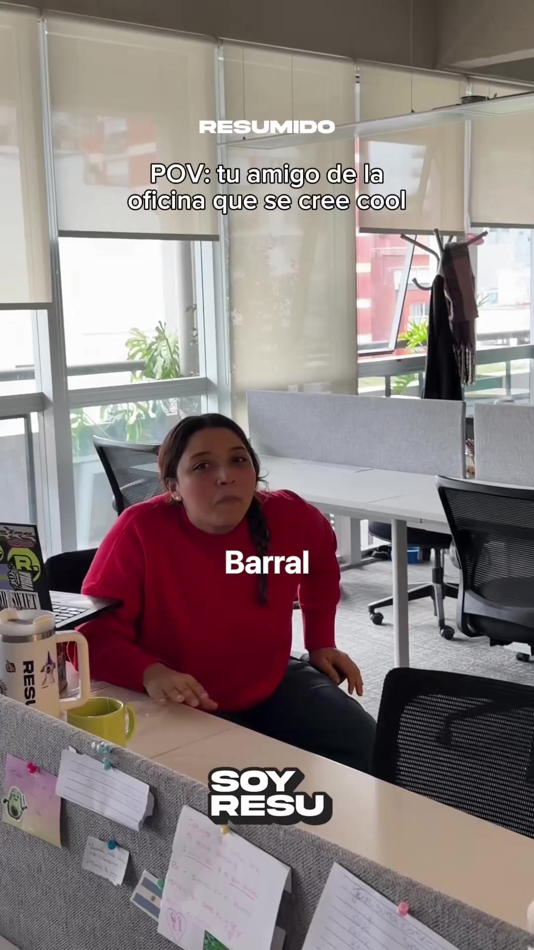 @Soy Resu Ok