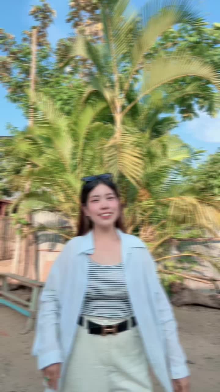 @M Seng Nwe
