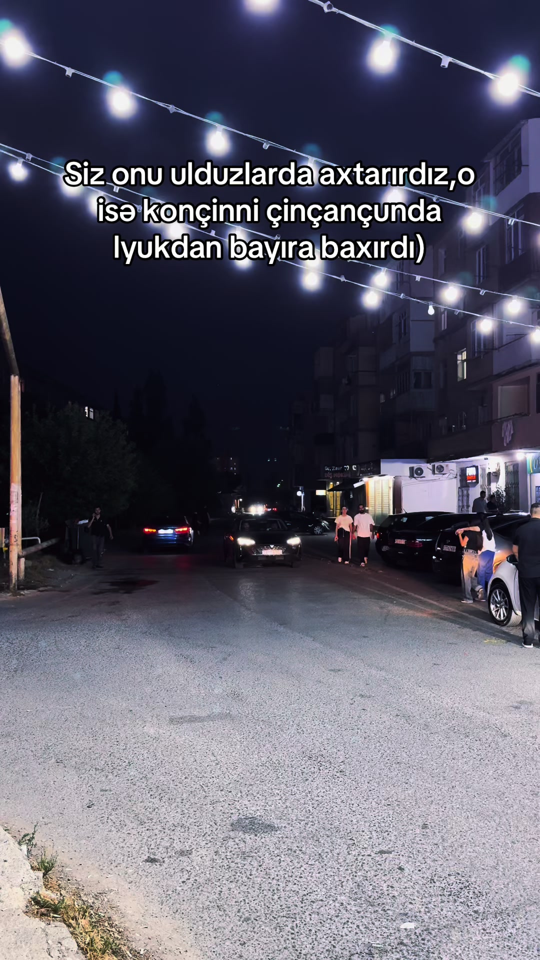 @b.t_971
