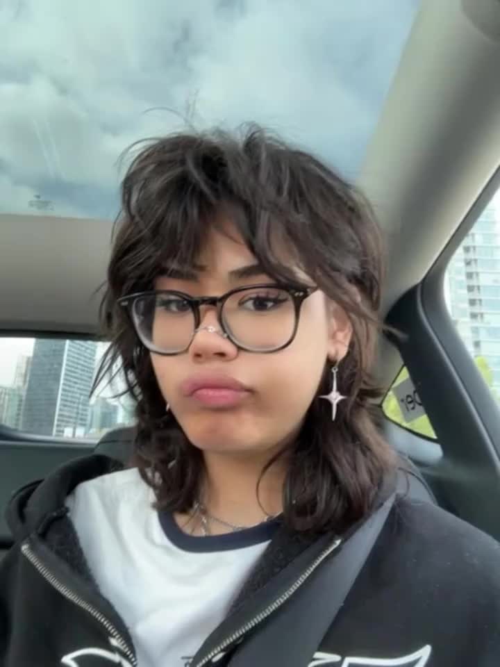 @kiyana vi