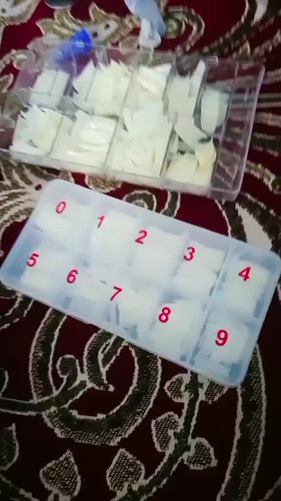 @Maया😊