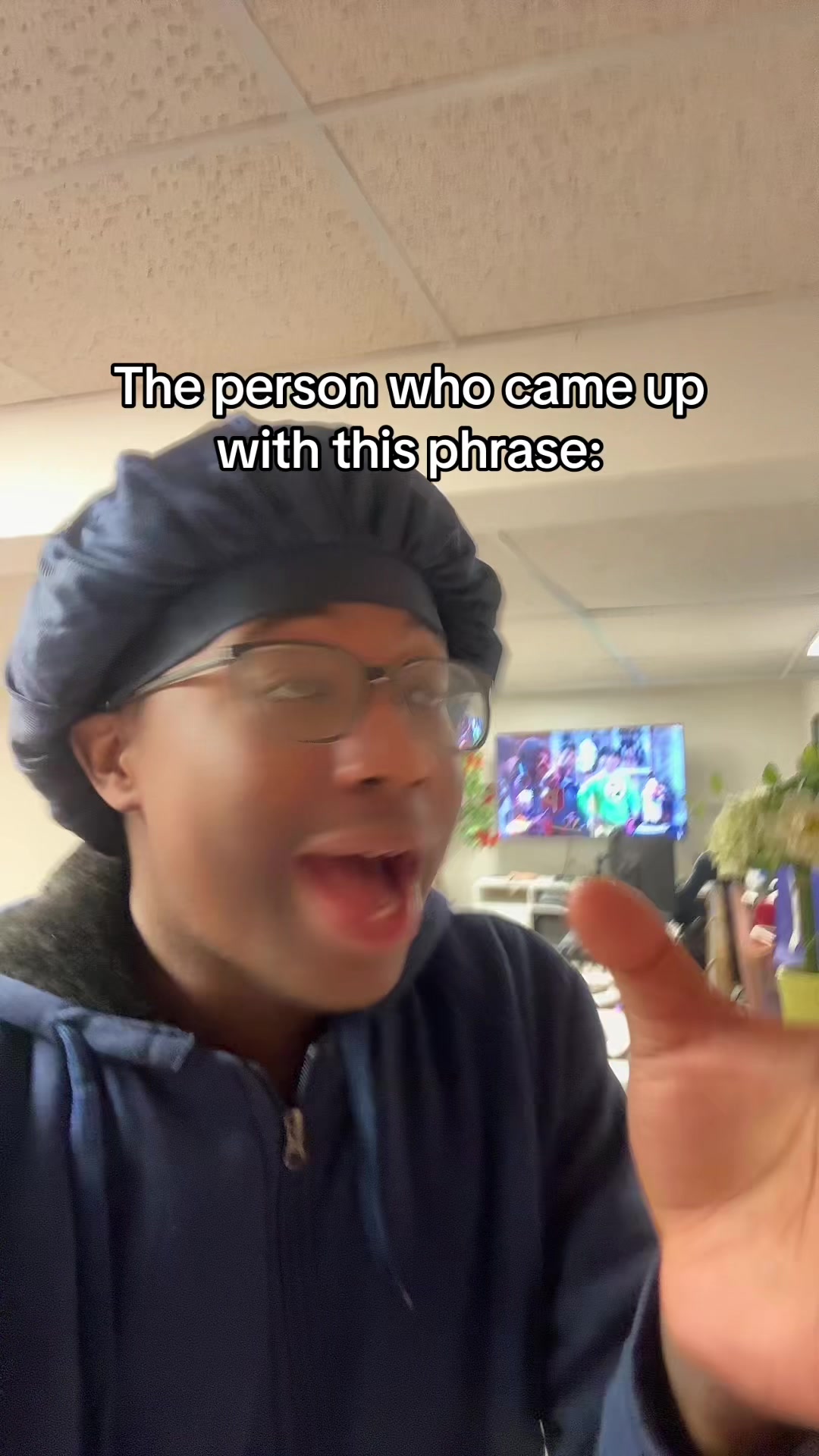 @sam!